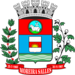 Brasão_de_Moreira_Sales
